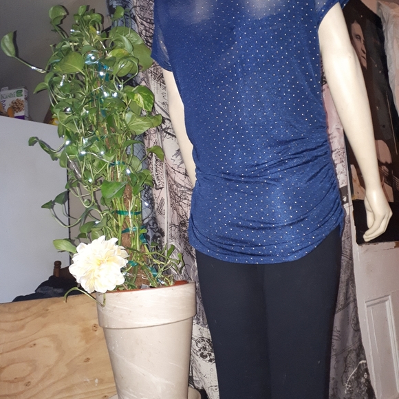 Beautiful swimming clothing - Picture 10 of 16